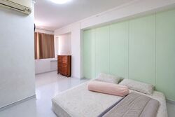 Blk 287 Bishan Street 24 (Bishan), HDB 4 Rooms #614701721